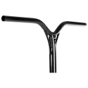 Ethic Dynasty V2 670mm Bar Transparent/Black