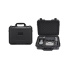 DJI Air 3S / Air 3 - PP Safety Case