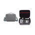 DJI NEO - Gray Nylon Shoulder Case