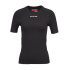 Dámské triko CCM Women's Short Sleeve Training Tee SR