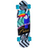 Longboard Prism Skipper Cruiser 27" Fauna