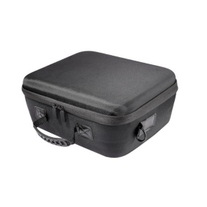 DJI Mavic 3 Classic / Mavic 3 -Two-Layer Nylon Case