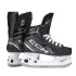 Brusle CCM Tacks XF 70 JR