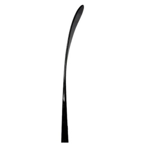 Hokejka Bauer Nexus E4 Grip S22 INT