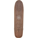 Longboard Prism Nail Cruiser 32" Liam Ashurst