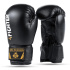 Juniorské boxerské rukavice DBX BUSHIDO ARB-407v5 6 oz.