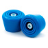 Rio Roller Stoppers - Blue