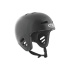 TSG Helmet Dawn Flex Solid Color L/XL Black