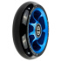 Ethic Incube V2 Pro Scooter Wheel 12 STD 115mm Blue