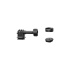 PGYTECH CapLock Action Camera Quick Release Set (P-CG-141)