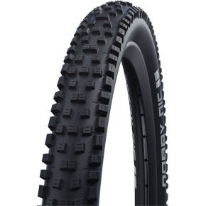 Plášť 27,5 x 2,35 (584-60) Schwalbe NOBBY NIC 