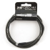 Lanko + bowden 34R CLITO CABLE