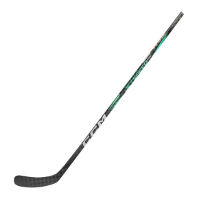 Dámská hokejka CCM Jetspeed FTWomen INT