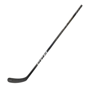 Hokejka CCM Jetspeed FT7 PRO Chrome JR