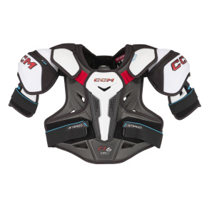 Ramena CCM Jetspeed FT6 Pro JR