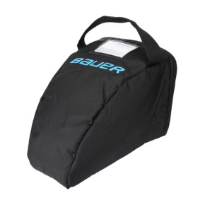 Taška na masku Bauer Goal Mask Bag