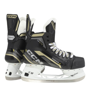 Brusle CCM Tacks AS-570 JR