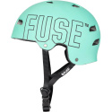 Helma Fuse Alpha M-L Mint Green