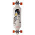 Prism Revel 39 Complete Longboard (39"|Kentaro)