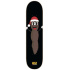 Hydroponic South Park Skateboard Deck (8"|Mr. Hankey)