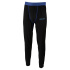 Kalhoty Bauer Base Layer Pant SR S17