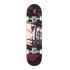 Hydroponic X Naruto Skateboard Komplet (8"|Itachi)