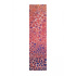 Griptape Blunt Neuron Red