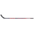 Hokejka CCM JetSpeed 475 INT