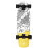 Prism Skipper Cruiser Board (27.5"|Ben Jundanian)