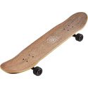 Longboard Prism Nail Cruiser 32" Liam Ashurst