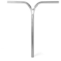 Ethic Deildegast V1.5 Bar 620mm Polished