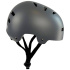 Boom Stay Safe Professional Helmet Grey L