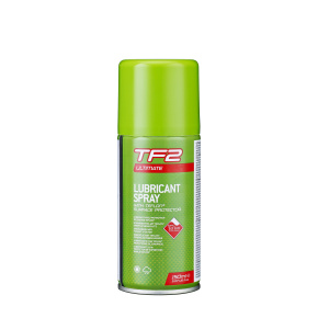 Olej TF2 150 ml sprej