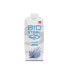 Sportovní nápoj Biosteel Sports Hydration Drink White Freeze (1ks)