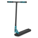 Invert Supreme Launch Tramp Trainer Blue/Black Small