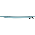 Ocean Pacific 8'0 Soft Top Surfboard (243.84cm (8'0")|Modrá)