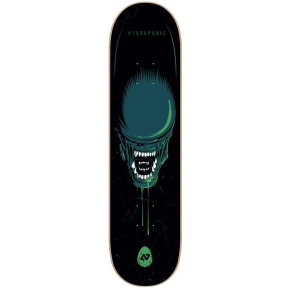 Hydroponic Horror Skate Deska (8"|Space)