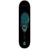 Hydroponic Horror Skate Deska (8"|Space)