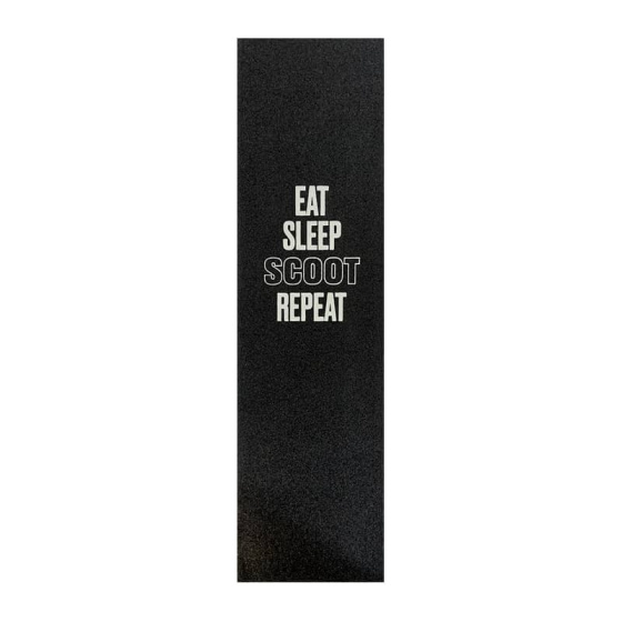 Griptape Union Eat&Sleep&Scoot