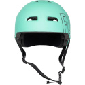 Helma Fuse Alpha L-XL Mint Green