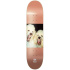 KFD Premium Froth Skate Deska (8"|Skin)