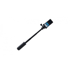 MINI Tripod for Action Cameras (Telesin)