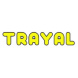 Trayal