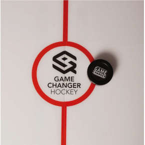 Game Changer Lite Version Plus