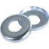 Caliber Cupped Washer 2-Souprava (S|Raw)