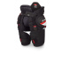 Girdle CCM JetSpeed SR