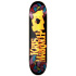 KFD Kris Markovich Pro Skate Deska (8.125"|Flag)