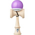 Kendama KROM POP LOL lesklá Lavender