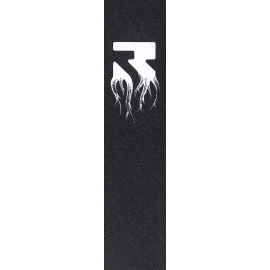 Griptape Root Industries Rooted White