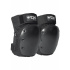 Chrániče kolen TSG  kneepad all terrain, S